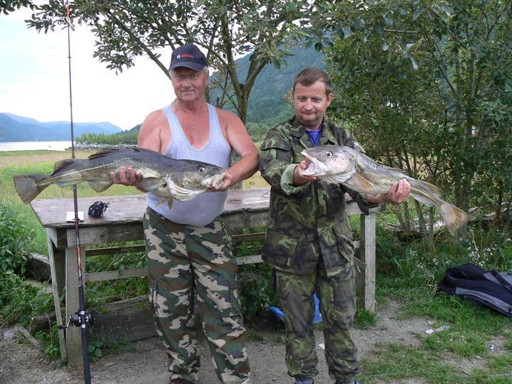 jedno-hejno.jpg